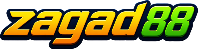 zagad88